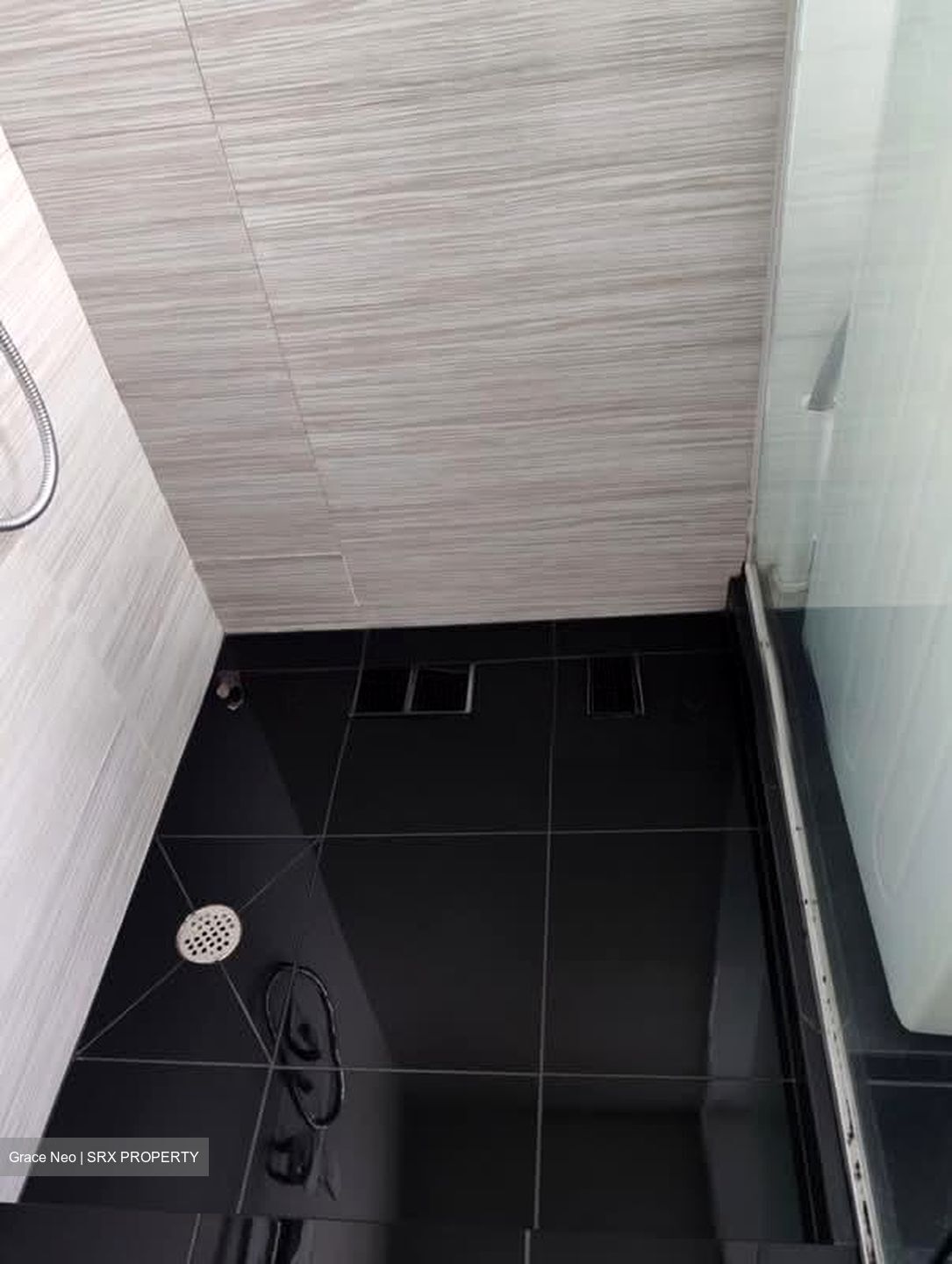 Intero (D13), Apartment #549007281